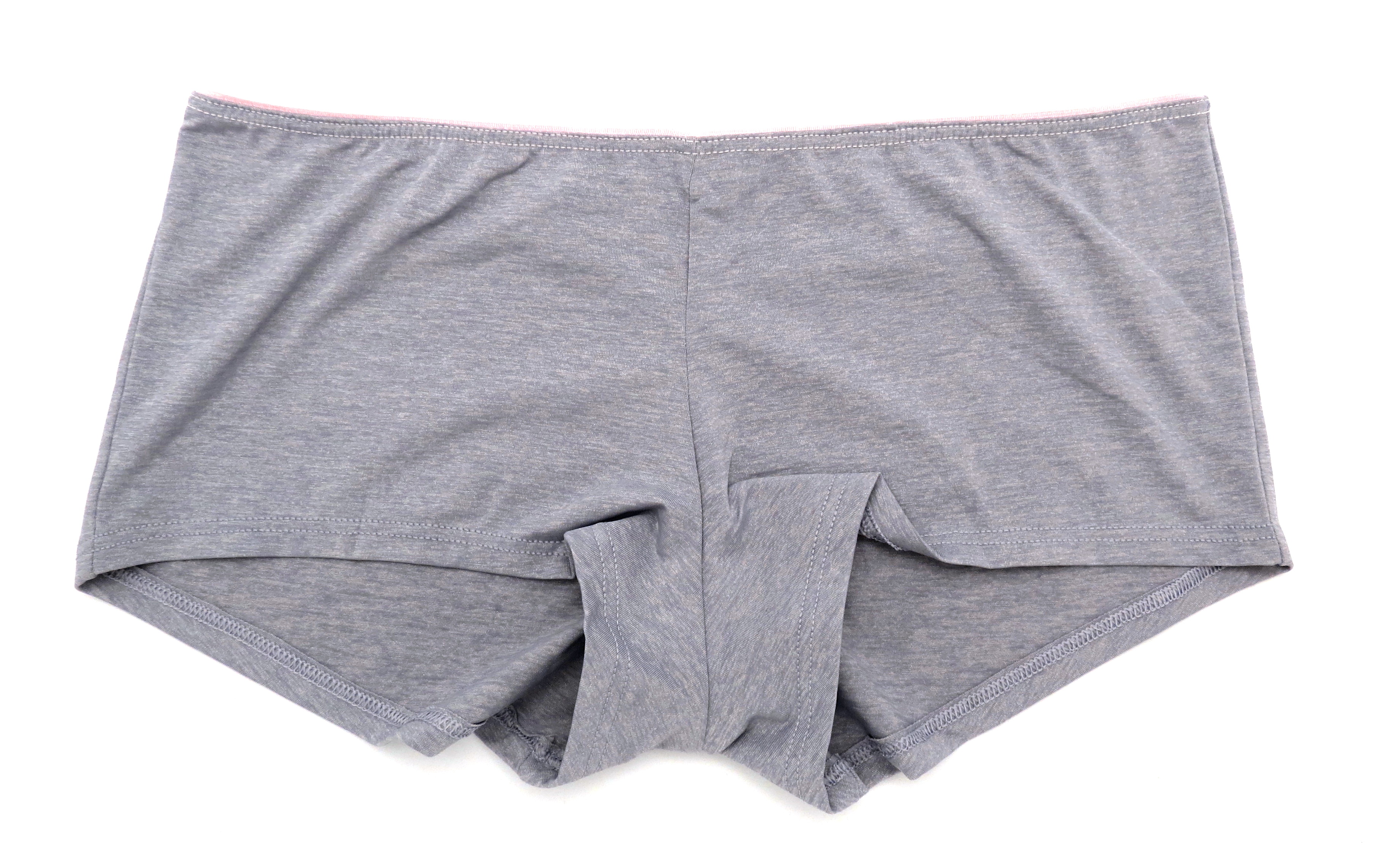maidenform firm control slip